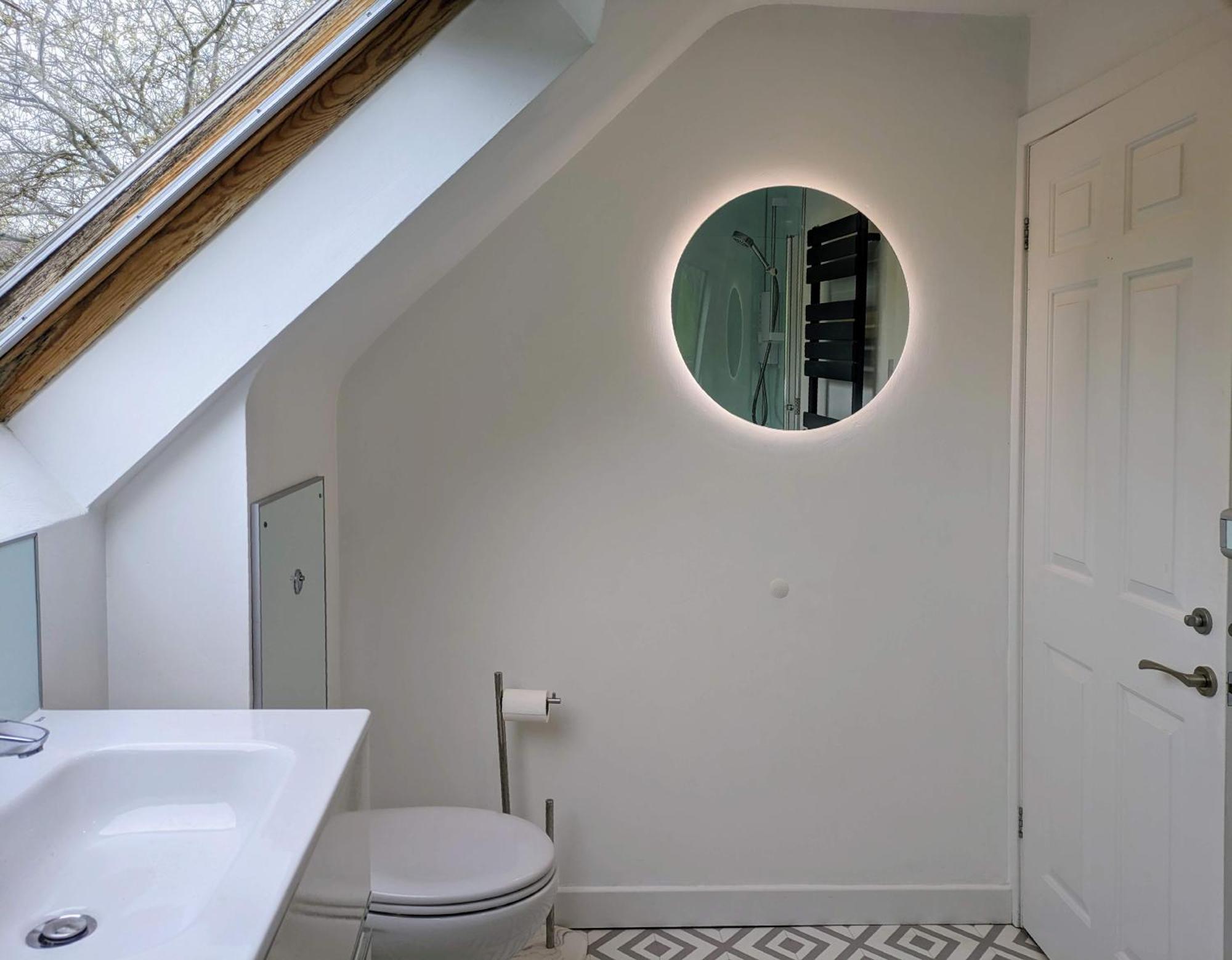 Bed and Breakfast Ty Madog Eryri Snowdonia Cwm-y-glo Exteriér fotografie