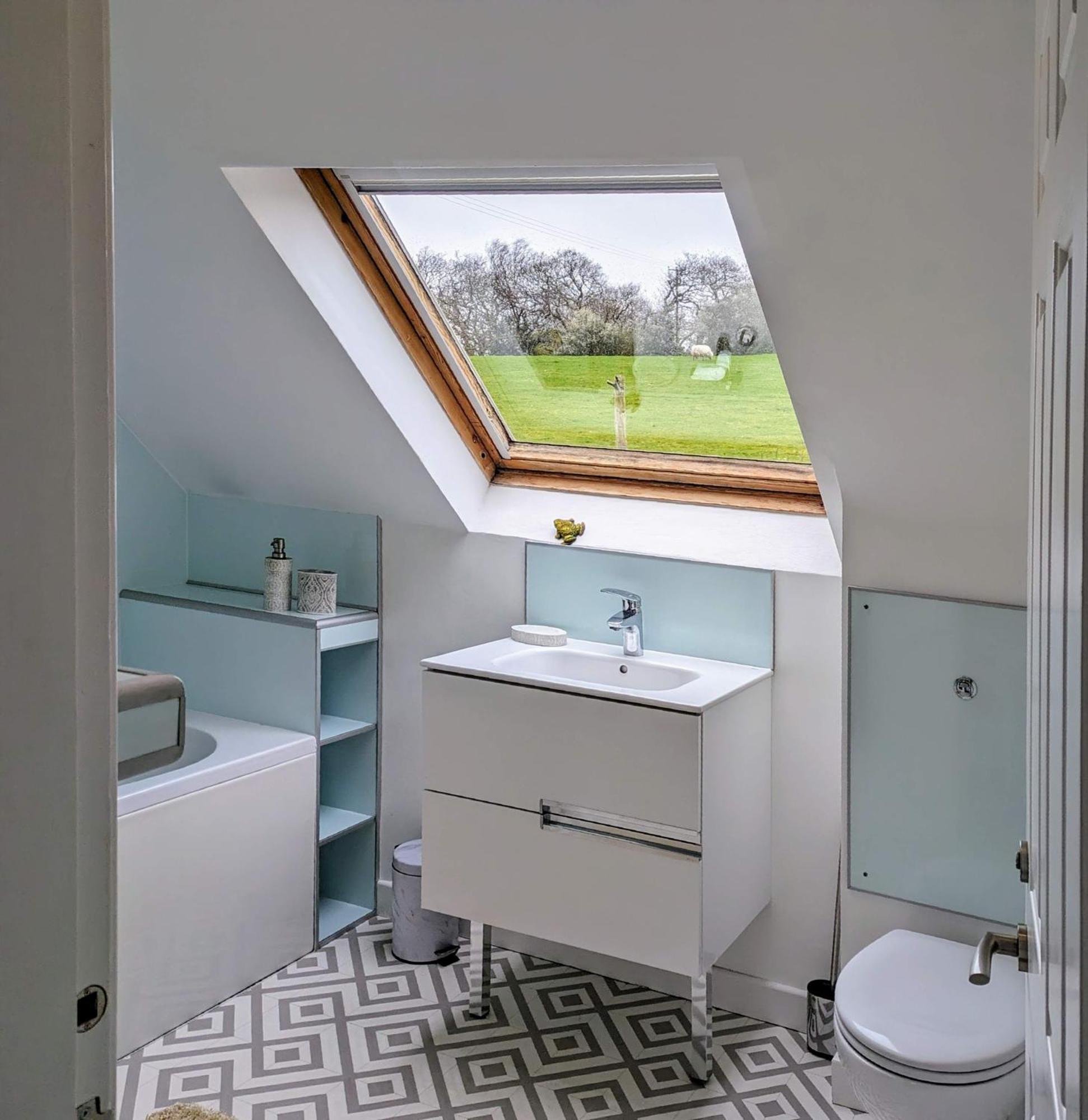 Bed and Breakfast Ty Madog Eryri Snowdonia Cwm-y-glo Exteriér fotografie